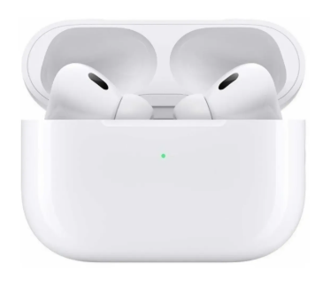 AirPods Pro 2a - Promoción