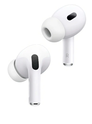 AirPods Pro 2a - Promoción