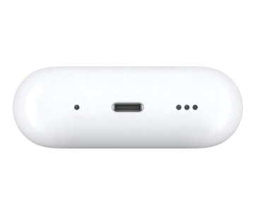 AirPods Pro 2a - Promoción