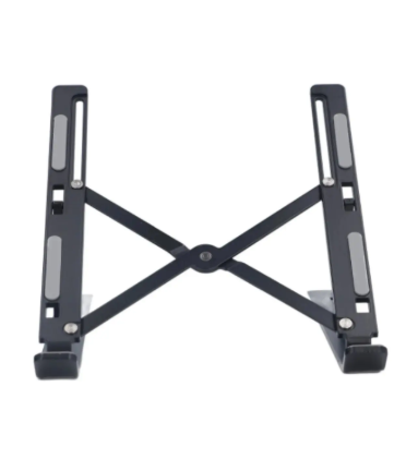 Base para Portatil