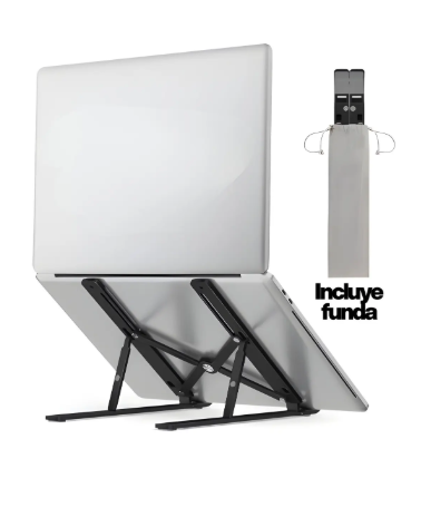 Base para Portatil