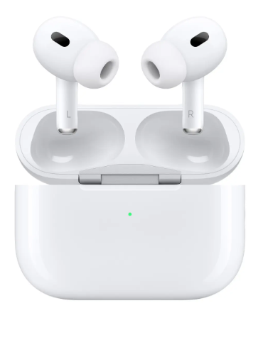 AirPods Pro 2a - Promoción