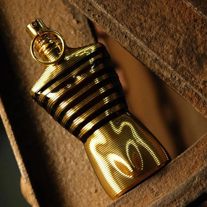 Jean Paul Gualtier Male Elixir